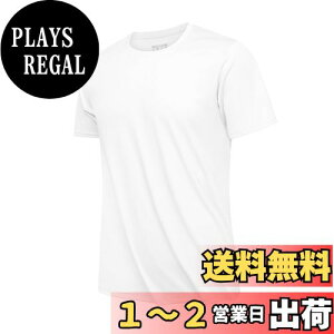 yz[MAGCOMSEN] tVc Y UVJbg  z X|[cEFA ʋC y W oR ĕ n FFzCgATCYF3XL