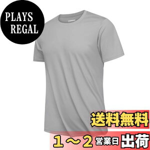 yz[MAGCOMSEN] tVc Y UVJbg  z X|[cEFA ʋC y W oR ĕ n FFCgO[ATCYF2XL