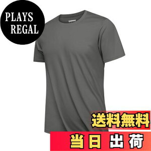 yz[MAGCOMSEN] tVc Y UVJbg  z X|[cEFA ʋC y W oR ĕ n FF_[NO[ATCYF2XL