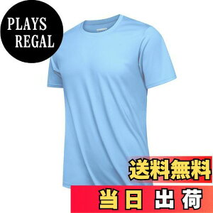 yz[MAGCOMSEN] tVc Y UVJbg  z X|[cEFA ʋC y W oR ĕ n FFu[ATCYF2XL