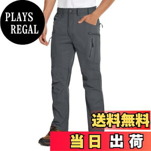 yz[MAGCOMSEN] Opc Y Xgb`pc ~^[ h  ʋC gbLOpc  y ƒ n oR ނ StEGA t H  FF_[NO[A