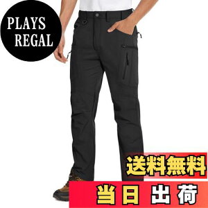 yz[MAGCOMSEN] Opc Y Xgb`pc ~^[ h  ʋC gbLOpc  y ƒ n oR ނ StEGA t H  FFubNATC