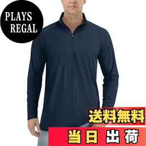 yz[MAGCOMSEN] bVK[h Y  uvJbg OtVc UPF50+ g[i[ t[hȂ WbvAbv  tVc jO T[tC C p tďH FFlCr[
