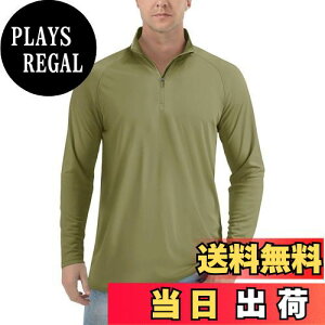 yz[MAGCOMSEN] bVK[h Y  uvJbg OtVc UPF50+ g[i[ t[hȂ WbvAbv  tVc jO T[tC C p tďH FFA[~[