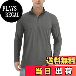 yz[MAGCOMSEN] bVK[h Y  uvJbg OtVc UPF50+ g[i[ t[hȂ WbvAbv  tVc jO T[tC C p tďH FF_[NO