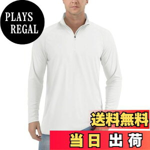 yz[MAGCOMSEN] bVK[h Y  uvJbg OtVc UPF50+ g[i[ t[hȂ WbvAbv  tVc jO T[tC C p tďH FFzCg