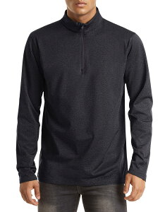 yz[MAGCOMSEN]  Y N StEFA g[i[ n[tWbv oR ejX g[jOEFA Xgb` X|[cEFA t[X h tH~ FFubNATCY