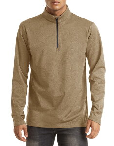 yz[MAGCOMSEN]  Y N StEFA g[i[ n[tWbv oR ejX g[jOEFA Xgb` X|[cEFA t[X h tH~ FFJ[LATCYF2X