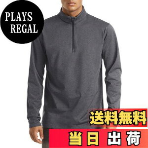 yz[MAGCOMSEN]  Y N StEFA g[i[ n[tWbv oR ejX g[jOEFA Xgb` X|[cEFA t[X h tH~ FF_[NO[AT