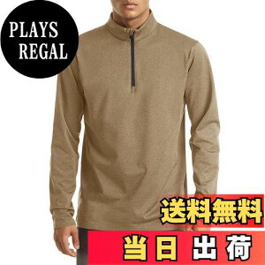 yz[MAGCOMSEN]  Y N StEFA g[i[ n[tWbv oR ejX g[jOEFA Xgb` X|[cEFA t[X h tH~ FFJ[LATCYFXL