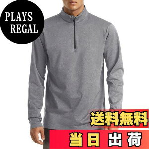 yz[MAGCOMSEN]  Y N StEFA g[i[ n[tWbv oR ejX g[jOEFA Xgb` X|[cEFA t[X h tH~ FFCgO[AT