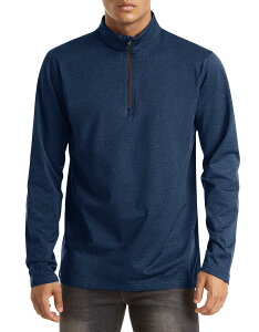 yz[MAGCOMSEN]  Y N StEFA g[i[ n[tWbv oR ejX g[jOEFA Xgb` X|[cEFA t[X h tH~ FFlCr[ATCY