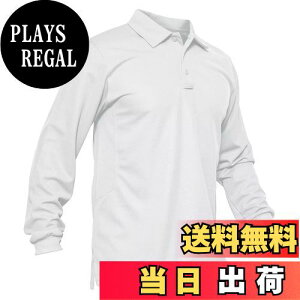 yz[MAGCOMSEN] |Vc Y  StEFA z ݕtVc ʋC y X|[c JWA rWlX tďH FFzCgATCYF3XL