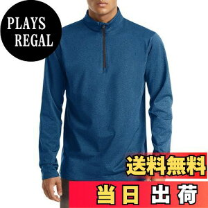 yz[MAGCOMSEN]  Y N StEFA g[i[ n[tWbv oR ejX g[jOEFA Xgb` X|[cEFA t[X h tH~ FFu[ATCYFXL