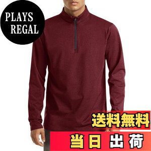 yz[MAGCOMSEN]  Y N StEFA g[i[ n[tWbv oR ejX g[jOEFA Xgb` X|[cEFA t[X h tH~ FFbhATCYF3X