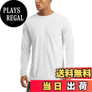 yz[MAGCOMSEN] tVc Y bVK[h UVJbg z Xgb` X|[cEFA jO g[jO hCtVc ⊴  ĕ FFzCgATCY