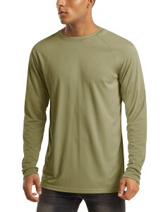 yz[MAGCOMSEN] tVc Y bVK[h UVJbg z Xgb` X|[cEFA jO g[jO hCtVc ⊴  ĕ FFA[~[O[