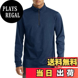 yz[MAGCOMSEN]  Y N StEFA g[i[ n[tWbv oR ejX g[jOEFA Xgb` X|[cEFA t[X h tH~ FFlCr[ATCY