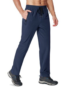 yz[MAGCOMSEN] W[W Y  jOpc X|[cEFA z ʋC  Xgb`pc g[jO W {gX tďH FFlCr[ATCYFXL