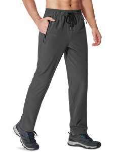 yz[MAGCOMSEN] W[W Y  jOpc X|[cEFA z ʋC  Xgb`pc g[jO W {gX tďH FF_[NO[ATCYFXL