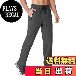 yz[MAGCOMSEN] W[W Y  jOpc X|[cEFA z ʋC  Xgb`pc g[jO W {gX tďH FF_[NO[ATCYF2XL