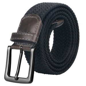 yz[Macoking] xg Y JWA TCY Yxg Sxg bVxg belt  ̓v[g NX}X v[g 2obNWJ FFsJ