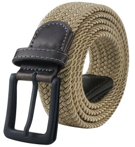 yz[Macoking] xg Y JWA TCY Yxg Sxg bVxg belt  ̓v[g NX}X v[g 2obNWJ FFu