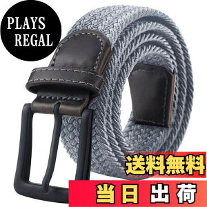 yz[Macoking] xg Y JWA TCY Yxg Sxg bVxg belt  ̓v[g NX}X v[g 2obNWJ FFu