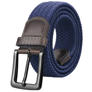 yz[Macoking] xg Y JWA TCY Yxg Sxg bVxg belt  ̓v[g NX}X v[g 2obNWJ FFsJ