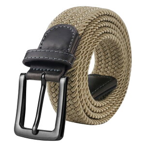 yz[Macoking] xg Y JWA TCY Yxg Sxg bVxg belt  ̓v[g NX}X v[g 2obNWJ FFsJ