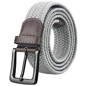 yz[Macoking] xg Y JWA TCY Yxg Sxg bVxg belt  ̓v[g NX}X v[g 2obNWJ FFsJ