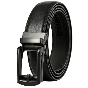 yz[Macoking] xg Y JWA TCY Ȃ rWlX Yxg am  v[g FFubNuubNobNvATCYF110cm