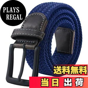 yz[Macoking] xg Y JWA TCY Yxg Sxg bVxg belt  ̓v[g NX}X v[g 2obNWJ FFu