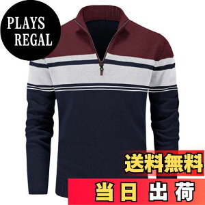 yz[MAGCOMSEN] jbg Z[^[ Y ~ nClbN Z[^[  h StEFA g n[tWbv JWA  gbvX rWlX tH FFbh/lCr[A