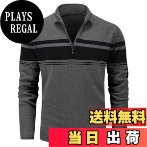 yz[MAGCOMSEN] jbg Z[^[ Y ~ nClbN Z[^[  h StEFA g n[tWbv JWA  gbvX rWlX tH FF_[NO[ATC