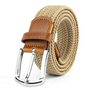 yz[Macoking]xg Y JWA Sxg 傫TCY am St Ȃ rWlX Ɨp 싅 w jq Lт uh bV ҂ݍ y ̓ v[g F