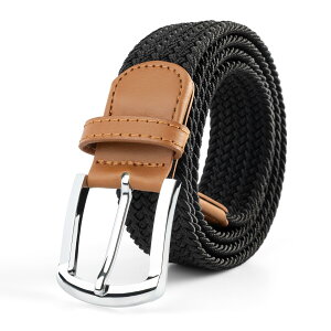 yz[Macoking]xg Y JWA Sxg 傫TCY am St Ȃ rWlX Ɨp 싅 w jq Lт uh bV ҂ݍ y ̓ v[g F