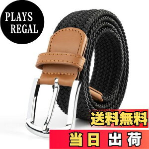 yz[Macoking]xg Y JWA Sxg 傫TCY am St Ȃ rWlX Ɨp 싅 w jq Lт uh bV ҂ݍ y ̓ v[g F