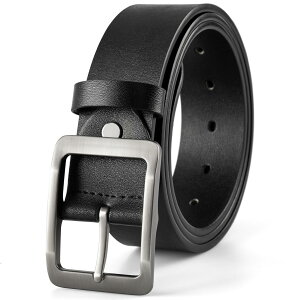 yz[Macoking]xg Y ampxg JWA 傫TCY {v rWlX St vxg jpxg W[Ypxg uh X[c w jq tH[} obN