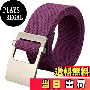 yz[Macoking]xg Y LoX Ɨp JWA 傫TCY amp iC Ȃ Lт zgW[Yp v[g y  X|[c FFp[vATCYF110