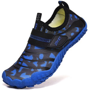 yz[Lvptsh] }V[Y LbY EH[^[V[Y qp p y  EH[^[V[Y r[`T_ s C p gѕ֗ ~ FFubNu[