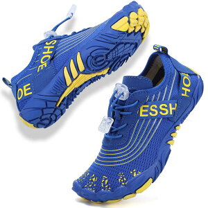 yz[Lvptsh] }V[Y LbY EH[^[V[Y qp p y  EH[^[V[Y r[`T_ s C p gѕ֗ ~ FFu[-4ATCY