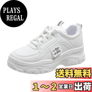 yz[LZZOO] Xj[J[ fB[X Xj[J[ _bhV[Y _bhXj[J[ gAbv EH[LOV[Y ؍ r r  ʊw ʋ ₷ 22.5cm-25.0cm F