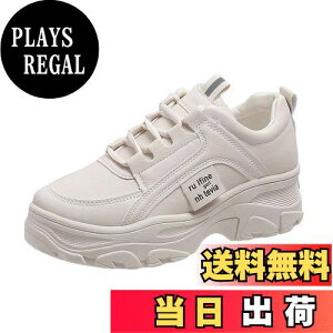 yz[LZZOO] Xj[J[ fB[X Xj[J[ _bhV[Y _bhXj[J[ gAbv EH[LOV[Y ؍ r r  ʊw ʋ ₷ 22.5cm-25.0cm F