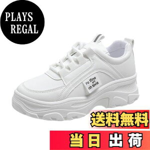 yz[LZZOO] Xj[J[ fB[X Xj[J[ _bhV[Y _bhXj[J[ gAbv EH[LOV[Y ؍ r r  ʊw ʋ ₷ 22.5cm-25.0cm F