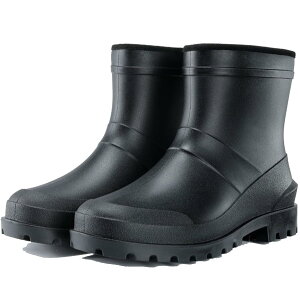 yz[Lvptsh] C ƌC Y Cu[c Ou[c CV[Y _ƗpC ނ fB[X | Sh ~J ႩpȂ ꂢ񂵂[ C[ h