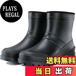 yz[Lvptsh] C ƌC Y Cu[c Ou[c CV[Y _ƗpC ނ fB[X | Sh ~J ႩpȂ ꂢ񂵂[ C[ h