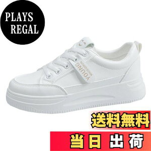 yz[LZZOO] Xj[J[ fB[X EH[LOV[Y Xj[J[ C JWA 3CMq[ V[Y C   y h ʋ ʊw 풅p 22.5-25.0cm FFzCg