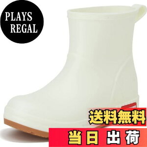 yz[Lvptsh] C ƌC Y Cu[c Ou[c CV[Y _ƗpC ނ fB[X | Sh ~J ႩpȂ ꂢ񂵂[ C[ h