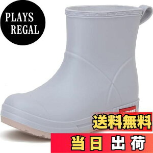 yz[Lvptsh] C ƌC Y Cu[c Ou[c CV[Y _ƗpC ނ fB[X | Sh ~J ႩpȂ ꂢ񂵂[ C[ h